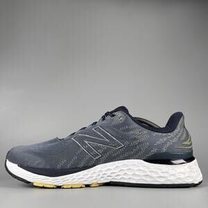 Asics Gel Cumulus 25 Women’s Size 9 Blue Pink Running Shoes Athletic Sneaker EUC